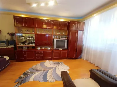 Vanzare 2 camere | - foto 6
