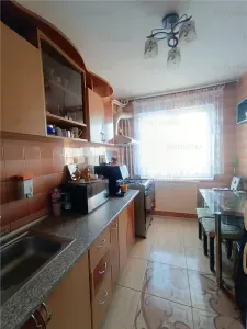 Vanzare 2 camere | - foto 10