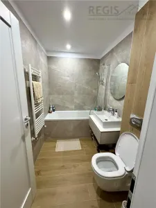 Apartament 2 camere | Pet friendly | Parcare si boxa | Urban Plaza - foto 9