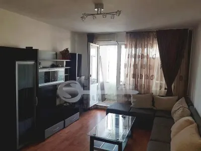 Apartament 2 Camere Decomandat â€“ Tătărași, Iași - foto 3