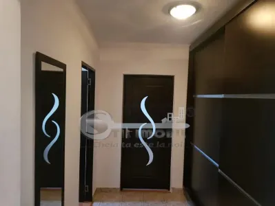 Apartament 2 Camere Decomandat â€“ Tătărași, Iași - foto 6