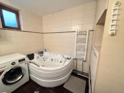 Apartament 2 Camere â€“ Copou (Str. Toma Cozma), Iași - foto 5