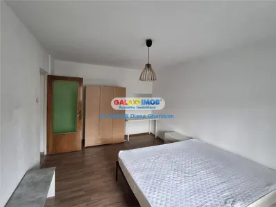Apartament de inchiriat 2 camere decomandat- Crangasi - foto 5