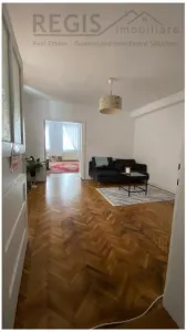Casa 2 camere strada De Mijloc - foto 1