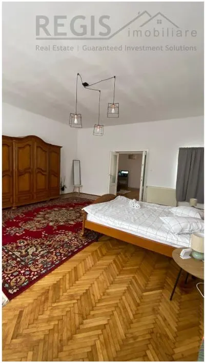 Casa 2 camere strada De Mijloc - foto 4