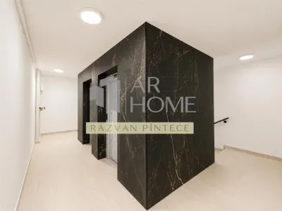 Garsoniera in bloc nou, MRS Gradinile, Ploiesti - foto 10
