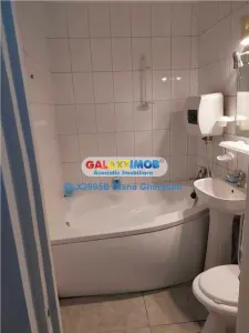 Apartament de inchiriat 2 camere- Drumul Taberei - foto 6