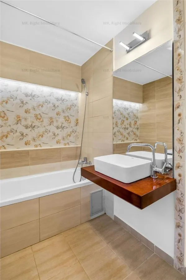 CASA INDIVIDUALA | 4 CAMERE | CURTE SI TERASA | SANPETRU - foto 24
