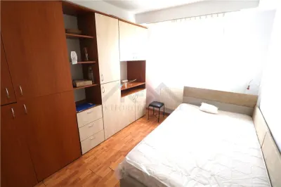 Garsoniera, zona Lipovei - Timisoara