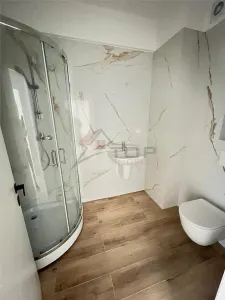 Apartament 1 camera Bloc Nou intabulat - Visoianu - cug - foto 3