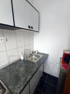 Garsoniera renovata, Marasti, zona Farmec - foto 4