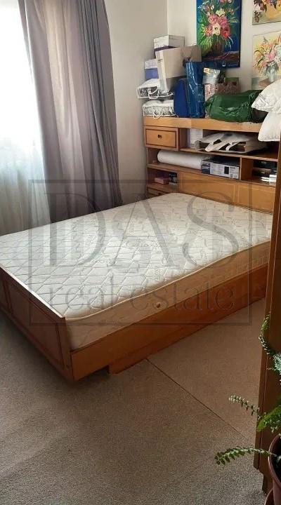 Apartament 2 camere | Cartier Baneasa | Herastrau | Bloc 1984 | Etaj 4 - foto 12