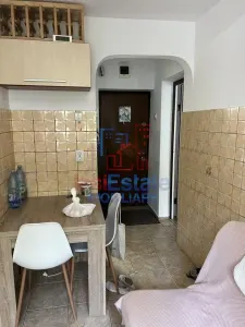 Garsoniera in zona Podu Ros - foto 2