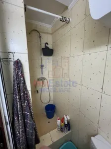 Garsoniera in zona Podu Ros - foto 4