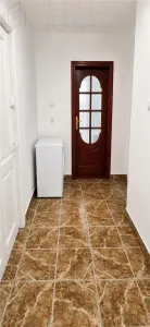 GARSONIERA SPATIOASA DE VANZARE â€“ B-DUL INDEPENDENTEI, BISTRITA, BN - foto 4