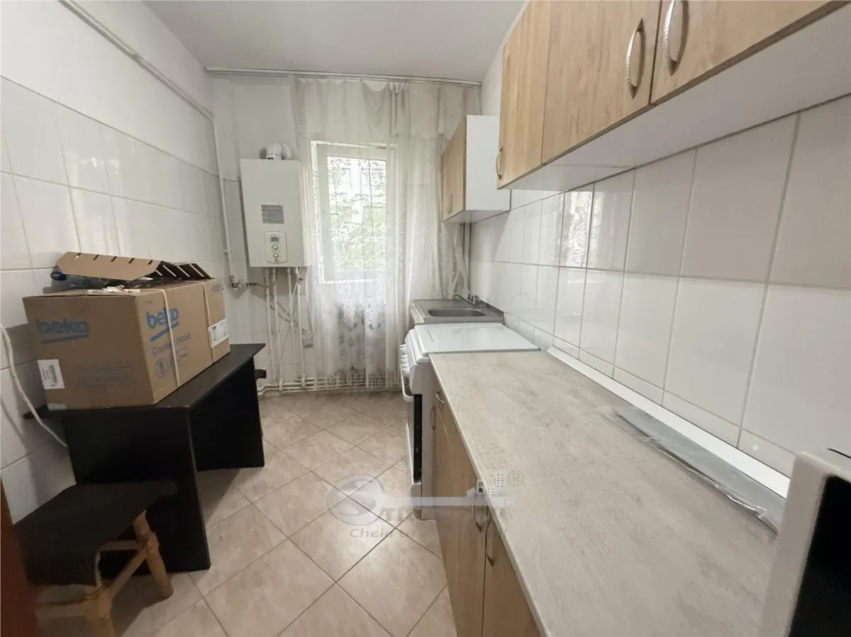 3 CAM GALATA  ET 3 MOBILAT UTILAT LIBER - foto 23