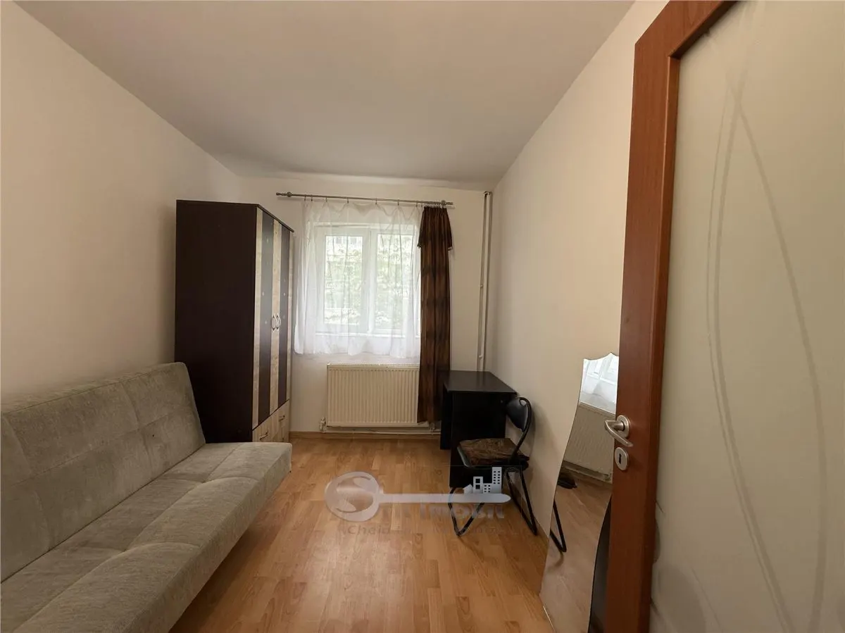 3 CAM GALATA  ET 3 MOBILAT UTILAT LIBER - foto 25