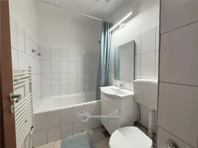 3 CAM GALATA  ET 3 MOBILAT UTILAT LIBER - foto 8