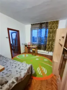 Apartament 2 camere, zona 7 noiembrie, UMF, Targu Mures - foto 15
