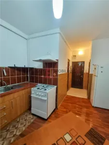 Apartament 2 camere, zona 7 noiembrie, UMF, Targu Mures - foto 5