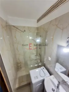 Apartament 2 camere, zona 7 noiembrie, UMF, Targu Mures - foto 7