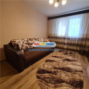 Inchiriere Apartament Modern Doamna Ghica - Parc Plumbuita - foto 1