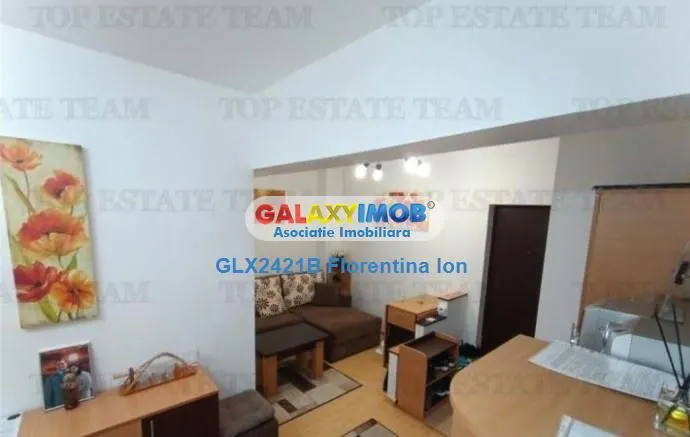 9113 Apartament 3 camere  Drumul Taberei-Prelungirea Ghencea+loc parca - foto 1