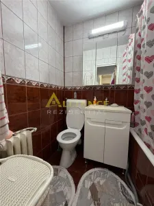 Sector 3 Apartament 4 camere 2 bai 81,5 mp - foto 15