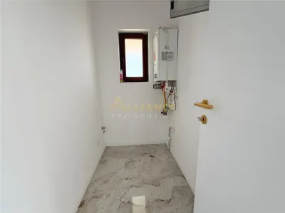 PROMOTIE ~ Vila individuala P+1E ~ 5 camere ~ 3 bai + dressing ~ Ideal Villas - foto 6