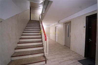 Metrou Tineretului-Apartament 3 Camere-Gata de Mutare - foto 14