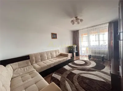 Berceni-Apartament 3 Camere-Gata de Mutare - foto 1