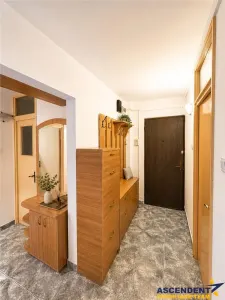 Decomandat, 3 camere, 2 bai, spatiu verde, mobilat, utilat, boxa, Faget, Brasov - foto 12