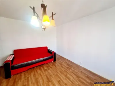 Decomandat, balcon, boxa, spatii verzi, cadru linistit, oportunitate personalizare - foto 4