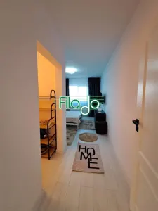 Inchiriere apartament 2 camere Fundeni, Dobroesti - foto 3