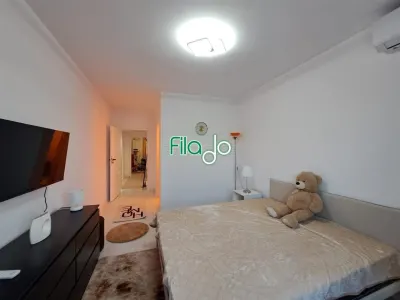 Inchiriere apartament 2 camere Fundeni, Dobroesti - foto 5