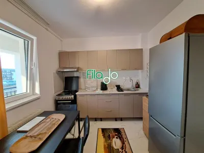 Inchiriere apartament 2 camere Fundeni, Dobroesti - foto 7