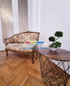 APARTAMENT DUBLU DE 5 CAMERE DE INCHIRIAT ROMANA - foto 15