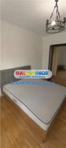 APARTAMENT 2 CAMERE DE INCHIRIAT VICTORIEI - foto 1