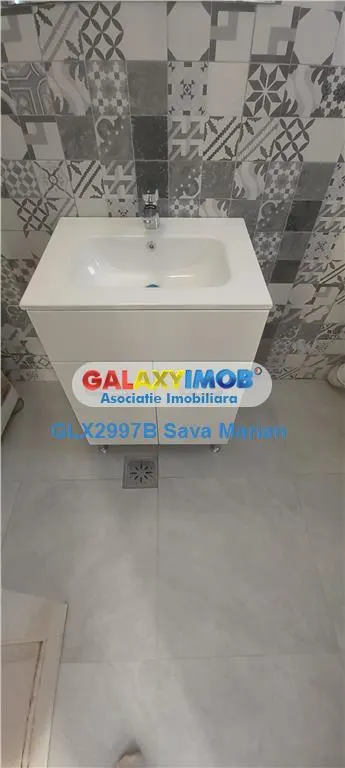 APARTAMENT 2 CAMERE DE INCHIRIAT VICTORIEI - foto 15