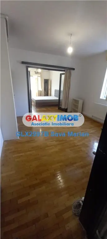 APARTAMENT 2 CAMERE DE INCHIRIAT VICTORIEI - foto 3