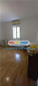 APARTAMENT 2 CAMERE DE INCHIRIAT VICTORIEI - foto 4