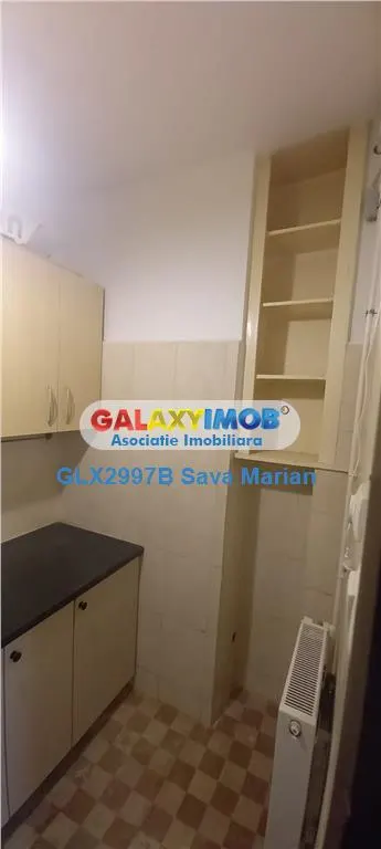 APARTAMENT 2 CAMERE DE INCHIRIAT VICTORIEI - foto 10