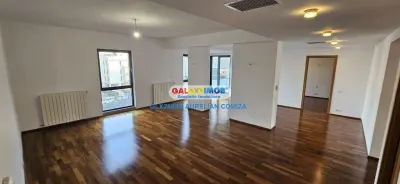 Apartament 4 camere Baneasa/Ambasada SUA/Nemobilat/160MP - foto 1