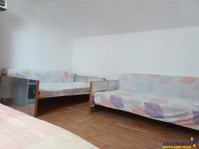 Casa si pentru cazare muncitori in zona parcului industrial Prejmer Brasov - foto 14