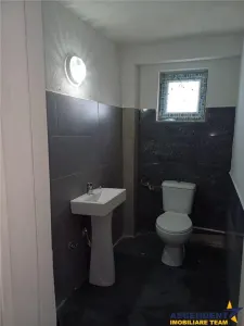 Casa si pentru cazare muncitori in zona parcului industrial Prejmer Brasov - foto 6