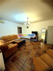 Apartament 3 camere de inchiriat zona Drumul Taberei Valea Ialomitei - foto 1