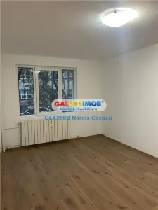 Chisinau str. Herta vanzare garsoniera 34 mp an constructie 1982 - foto 3