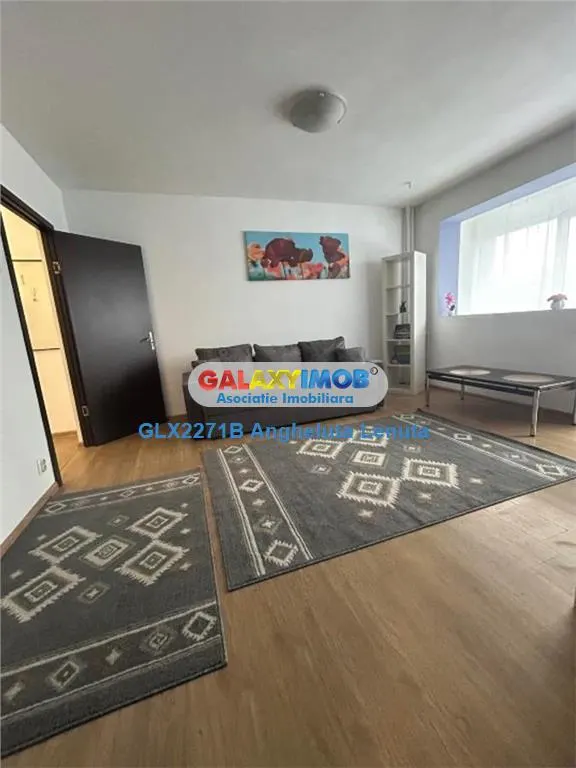 Drumul Taberei Moghioros apartament 2 camere de inchiriat - foto 1