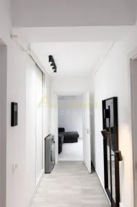 Apartament 2 camere | Mobilat si Utilat | Amurgului - foto 5