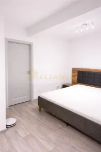 Apartament 2 camere | Mobilat si Utilat | Amurgului - foto 7